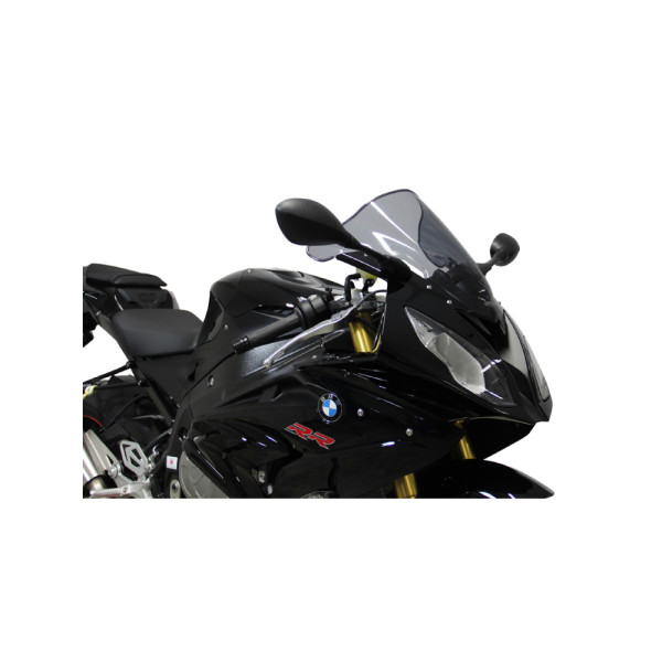 Мотоциклетний екран MRA Racing 