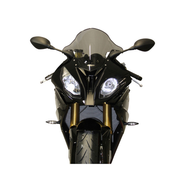 Мотоциклетний екран MRA Racing 