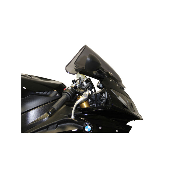 Мотоциклетний екран MRA Racing 