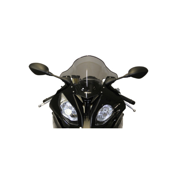 Мотоциклетний екран MRA Racing 