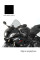 Мотоциклетний щиток MRA Racing 