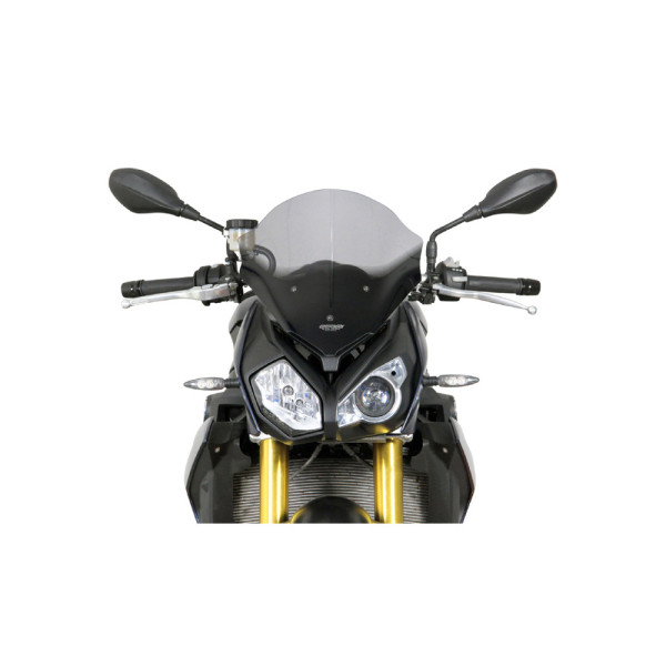 Мотоциклетний щиток MRA Touring 