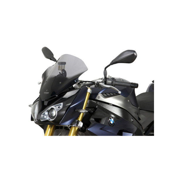 Мотоциклетний щиток MRA Touring 