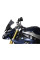 Мотоциклетний щиток MRA Racing 