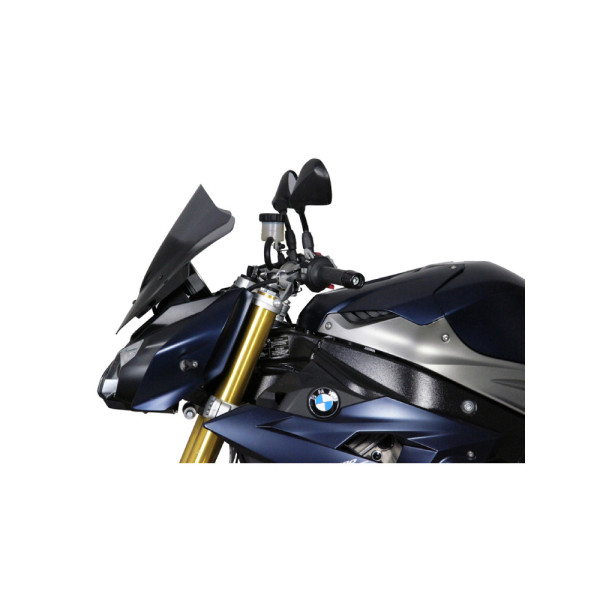 Мотоциклетний щиток MRA Racing 