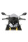 Мотоциклетний щиток MRA Racing 