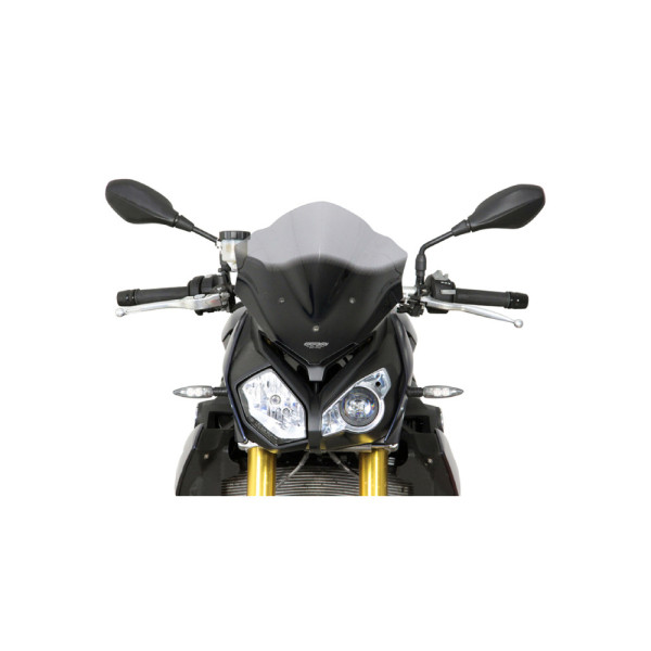 Мотоциклетний щиток MRA Racing 