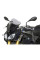Мотоциклетний щиток MRA Racing 