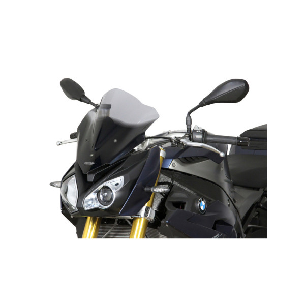 Мотоциклетний щиток MRA Racing 
