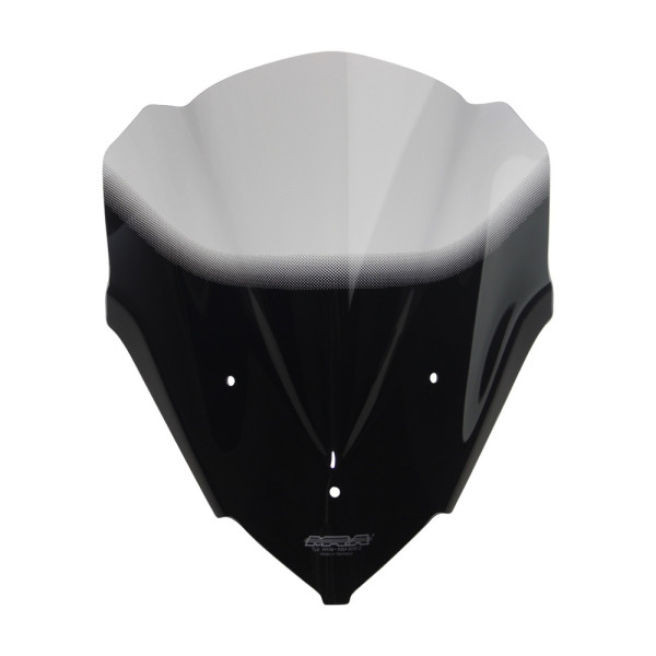 Мотоциклетний щиток MRA Racing 