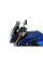 Мотоциклетний щиток MRA Racing 