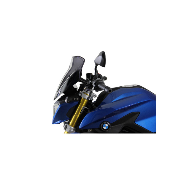 Мотоциклетний щиток MRA Racing 