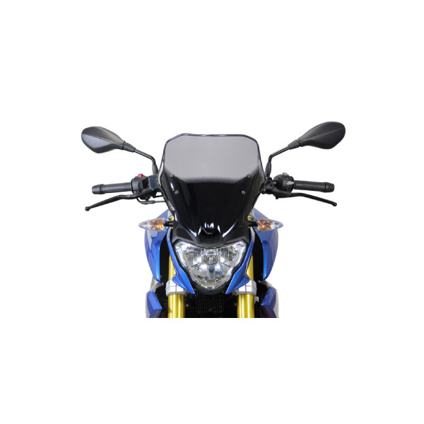Мотоциклетний щиток MRA Racing 