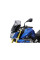 Мотоциклетний щиток MRA Racing 