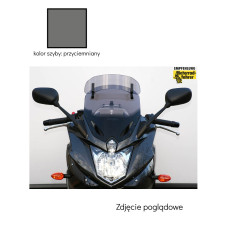 Мотоциклетний щиток MRA Vario Touring 