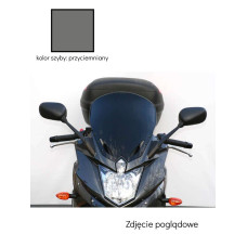 Мотоциклетний екран MRA Touring 