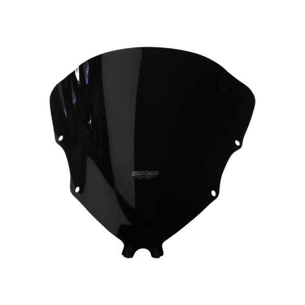 Мотоциклетний щиток MRA Racing 