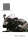 Мотоциклетний щиток MRA Touring 