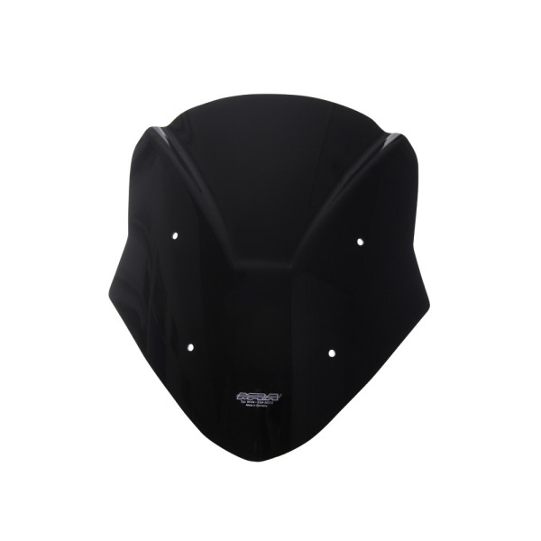 Мотоциклетний екран MRA Sport-Screen 