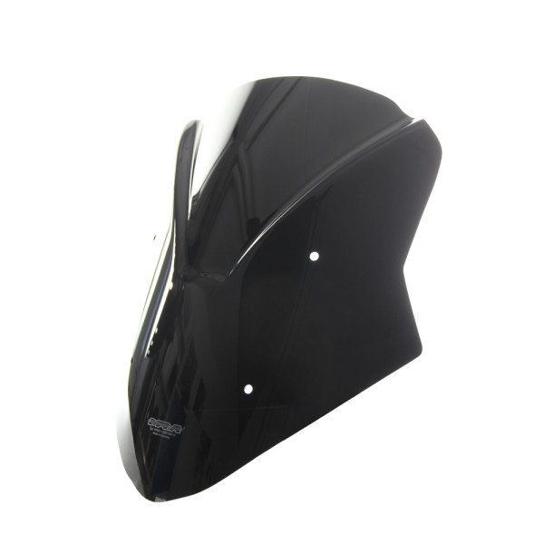 Мотоциклетний екран MRA Sport-Screen 
