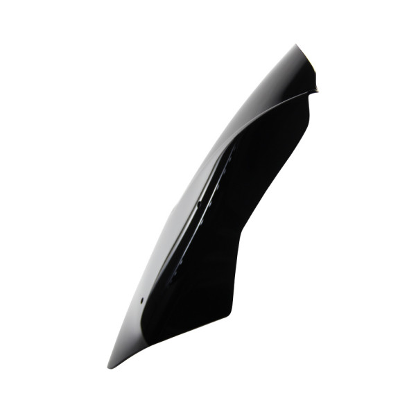 Мотоциклетний екран MRA Sport-Screen 