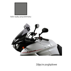 Мотоциклетний щиток MRA Vario Touring 