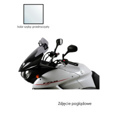Мотоциклетний щиток MRA Vario Touring 