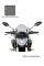 Мотоциклетний щиток MRA Racing 