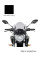 Мотоциклетний щиток MRA Racing 