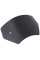 Мотоциклетний щиток SW-MOTECH для Triumph Bonneville T100 (16-)/T120 (15-) чорний