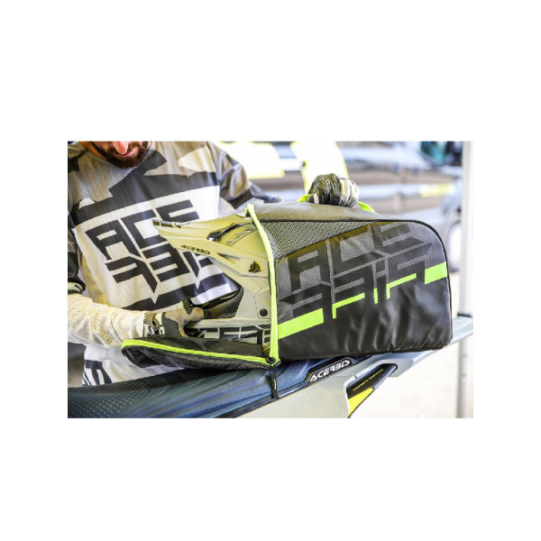 Сумка для шолома Acerbis Cargo Bag