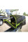 Сумка для шолома Acerbis Cargo Bag