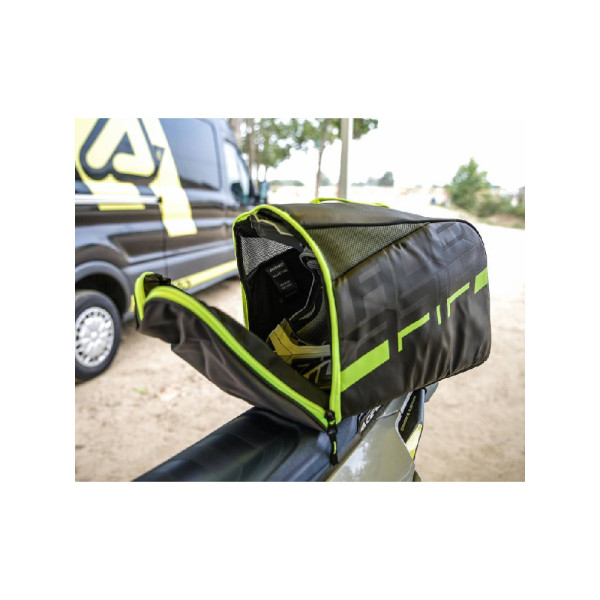 Сумка для шолома Acerbis Cargo Bag