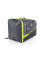 Сумка для шолома Acerbis Cargo Bag