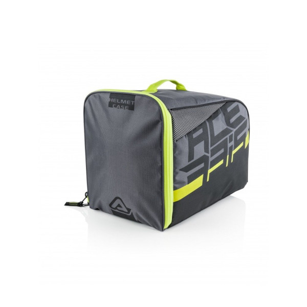 Сумка для шолома Acerbis Cargo Bag