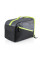 Сумка для шолома Acerbis Cargo Bag