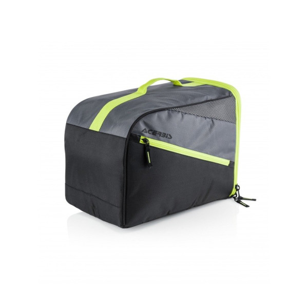 Сумка для шолома Acerbis Cargo Bag