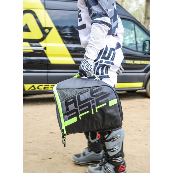 Сумка для шолома Acerbis Cargo Bag