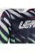 Кросова кофта Leatt Moto 5.5 UltraWeld Matcha синьо-зелена