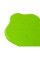 Захисник спини PMJ зелений level 1