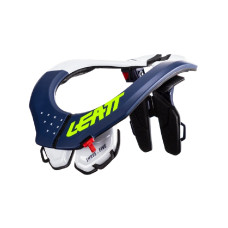 Стабілізатор шиї Leatt 3.5 синій