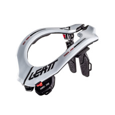 Стабілізатор шиї дитячий Leatt 3.5 білий