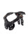 Стабілізатор шиї Leatt 6.5 Carbon