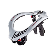 Стабілізатор шиї Leatt 3.5 білий