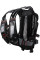 Мотоцикловий рюкзак Leatt Moto HydraDri WP 2.0 Titanium