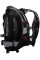 Мотоцикловий рюкзак Leatt Moto HydraDri WP 2.0 Titanium