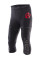 Штани під ортези 3/4 Leatt Knee Brace