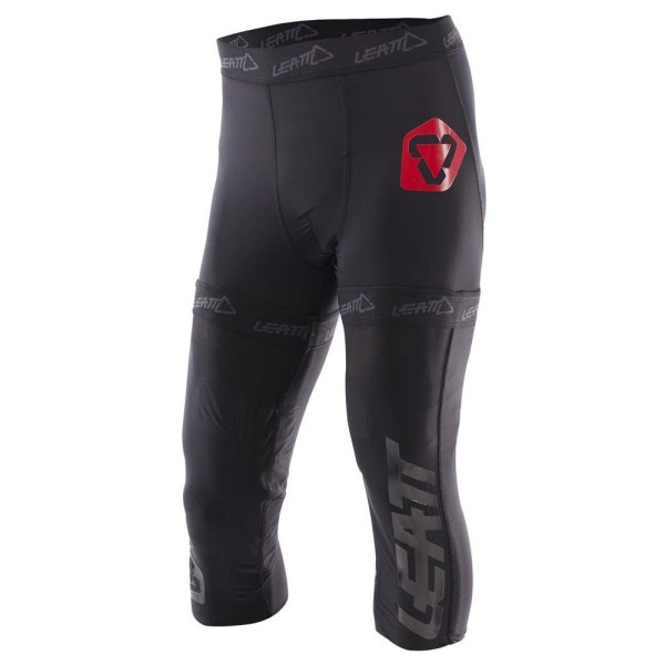 Штани під ортези 3/4 Leatt Knee Brace