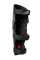 Захисники колін Fox Titan Pro D3O