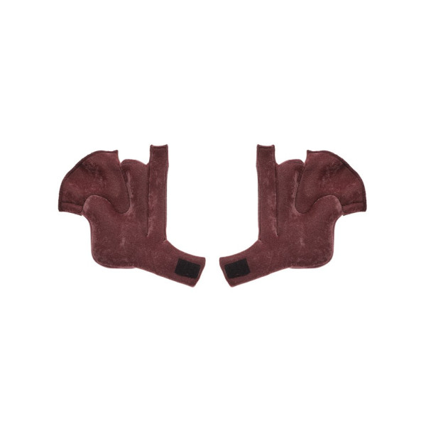 Вкладиші для щік Schuberth C4 Pro Women